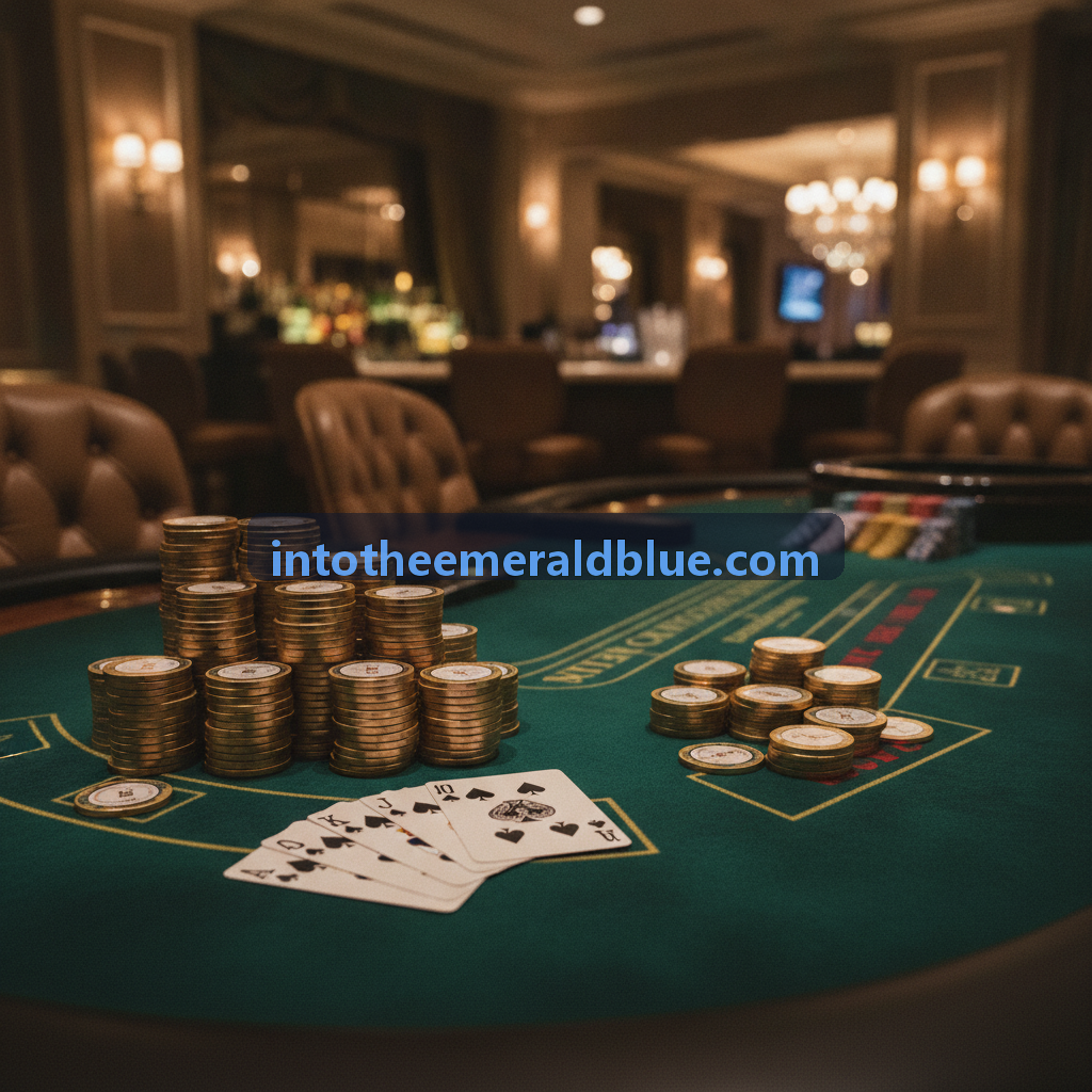 Chương trình đại lý hoa hồng tại cổng game New88